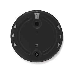 Phonak CeruShield Wax Guards - (100 pack)