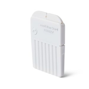 Signia MiniReceiver Wax Guards - Box of 100