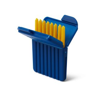Alternative view of Starkey HearClear Wax Guards - Box of 100