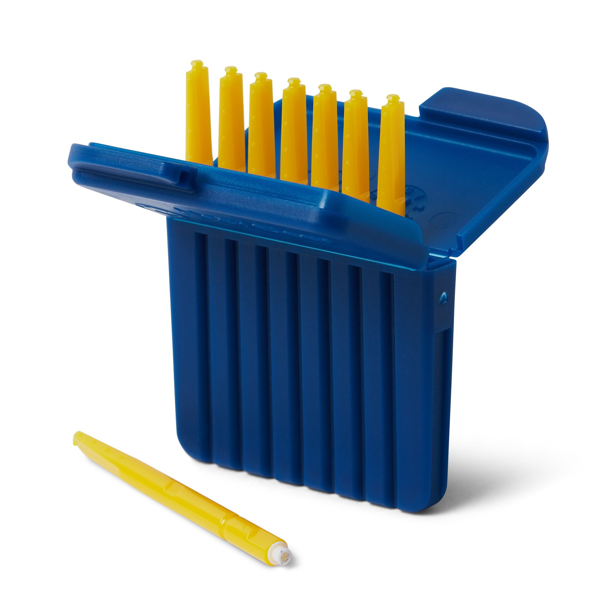 Starkey HearClear Wax Guards - Box of 100 - Image 3