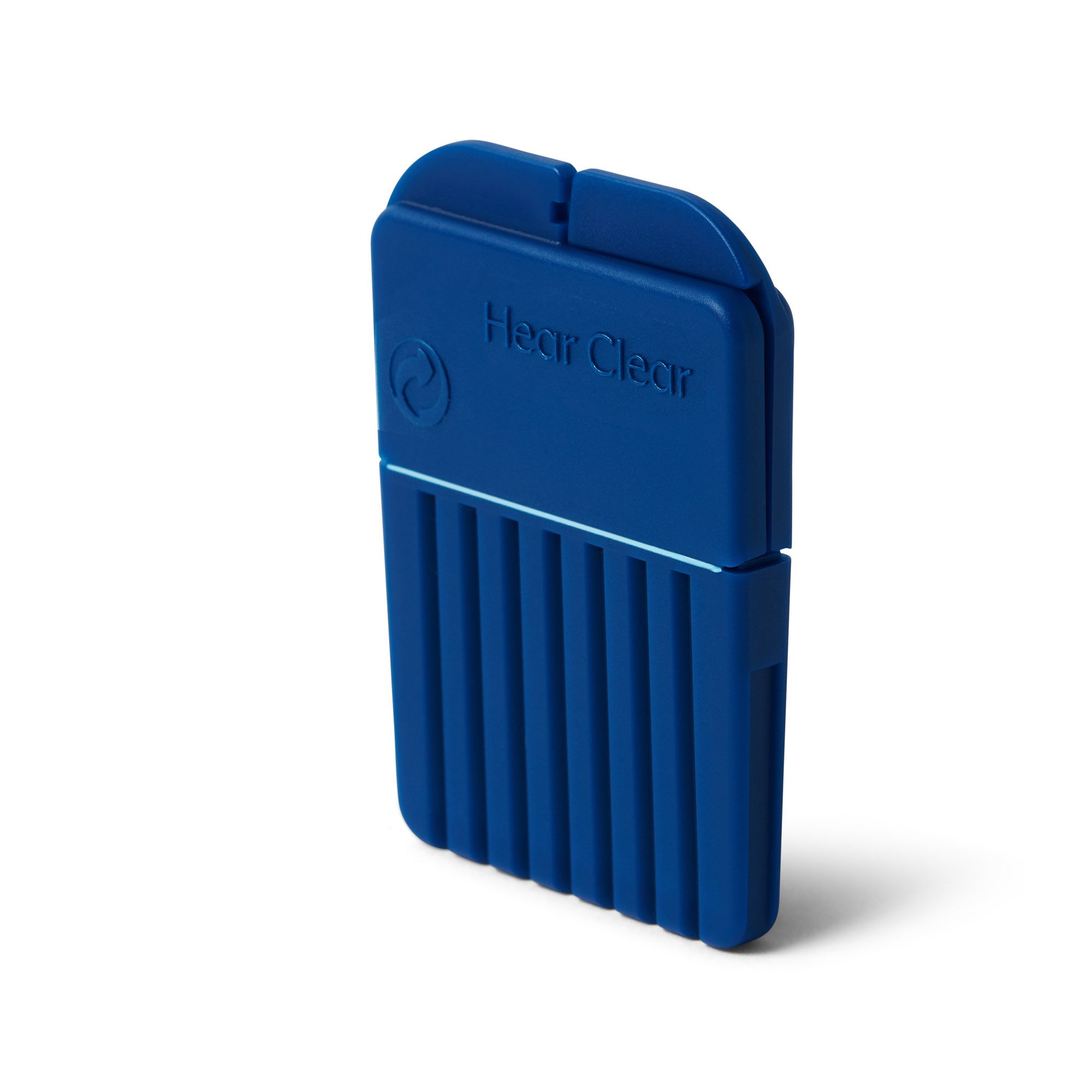 Starkey HearClear Wax Guards - Box of 100