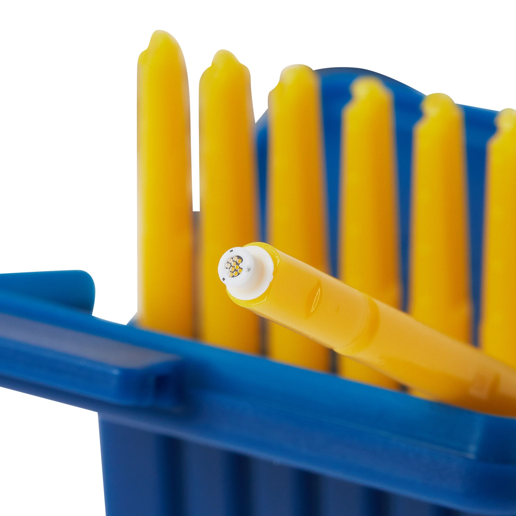 Starkey HearClear Wax Guards - Box of 100 - Image 7