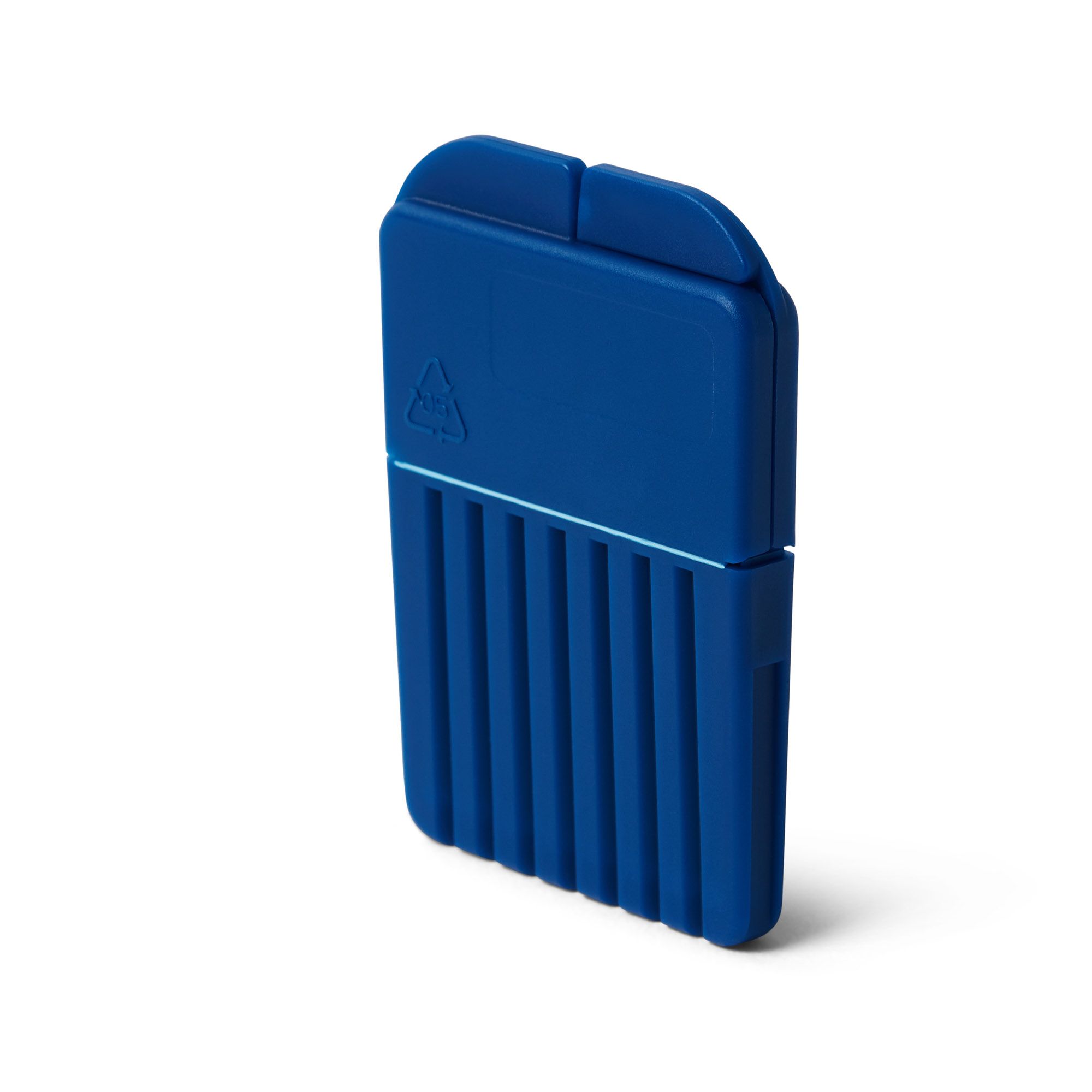 Starkey HearClear Wax Guards - Box of 100 - Image 6