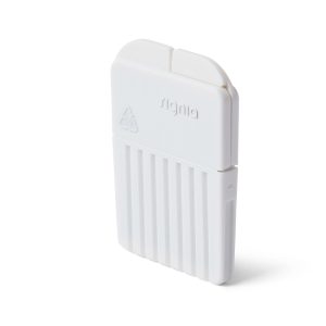 Alternative view of Signia 3.0 Nanocare Wax Guards - box of 100 packs of 8 filters