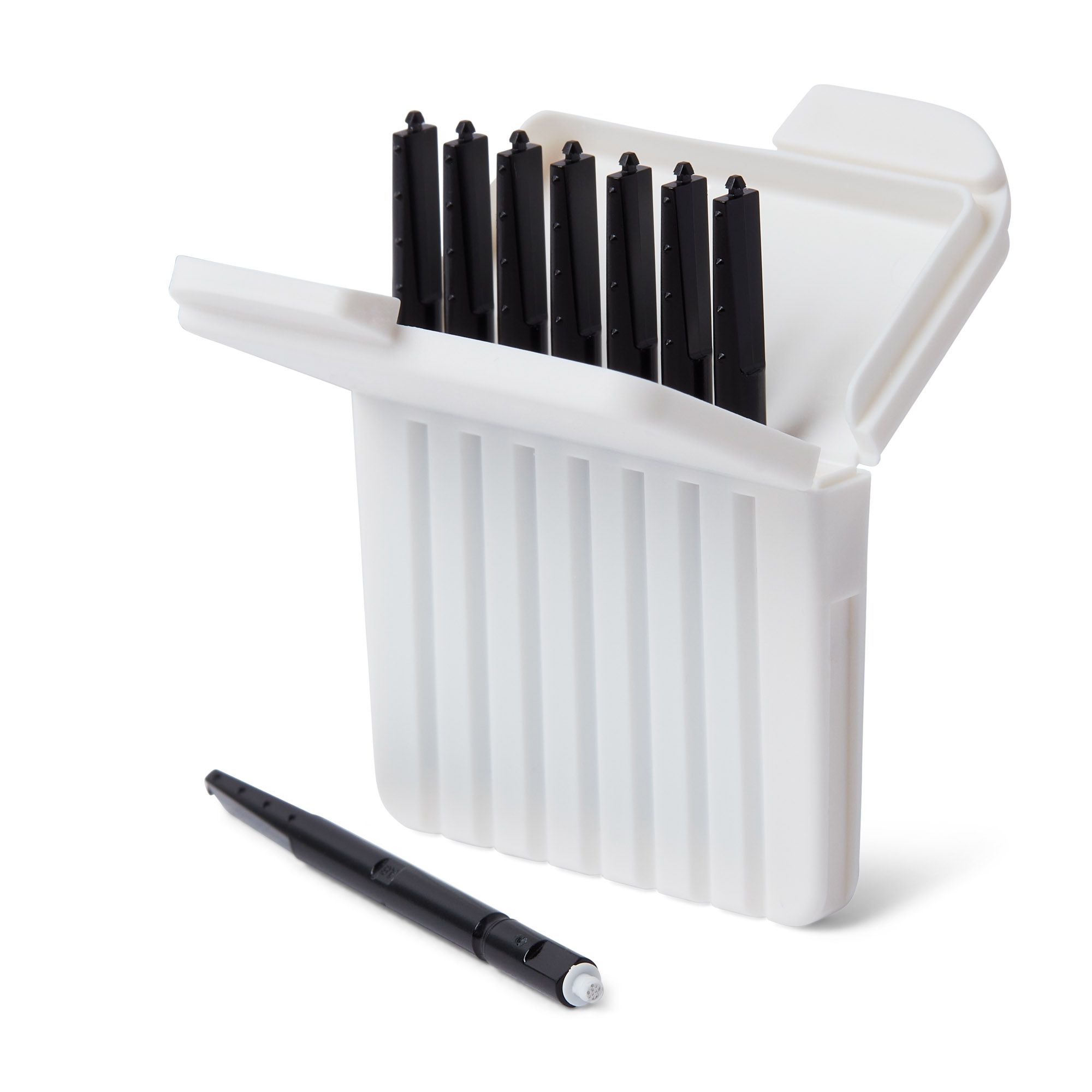 Signia 3.0 Nanocare Wax Guards - box of 100 packs of 8 filters - Image 3