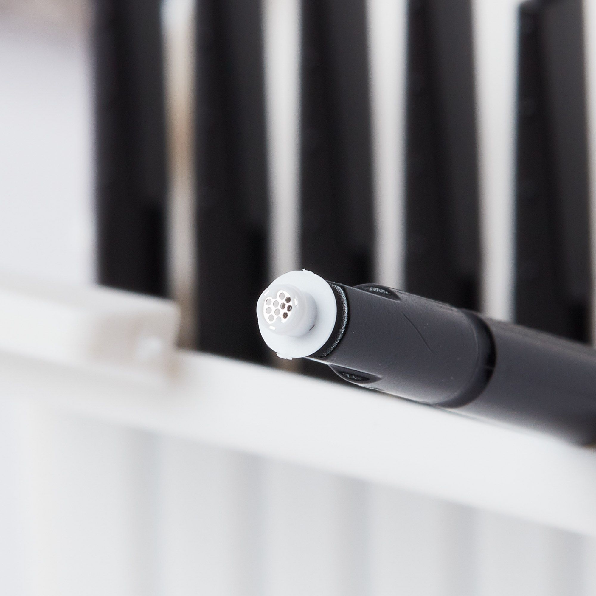 Signia 3.0 Nanocare Wax Guards - box of 100 packs of 8 filters - Image 4