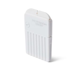 Signia 3.0 Nanocare Wax Guards - box of 100 packs of 8 filters