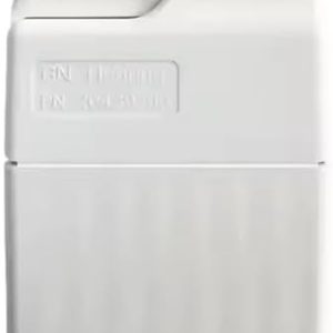 Alternative view of GN Resound Wax Guards - 100 Packets (800 guards)