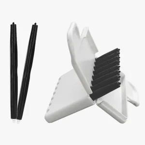 GN Resound Wax Guards - 100 Packets (800 guards)