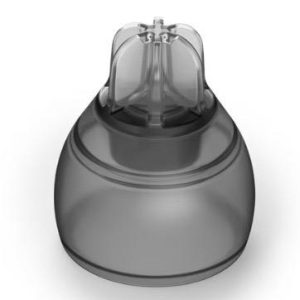 Phonak/Unitron EasyGuard Power Domes - 10 Packs of 8 Domes